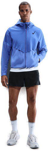 Nike Run Dri-FIT ADV løpeshorts herre