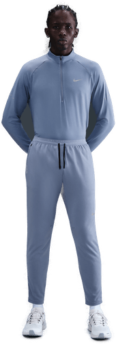 Nike Stride Dri-FIT løpebukse herre