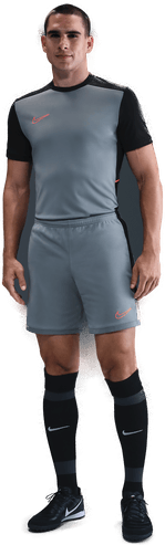 Nike Academy Dri-FIT fotballshorts