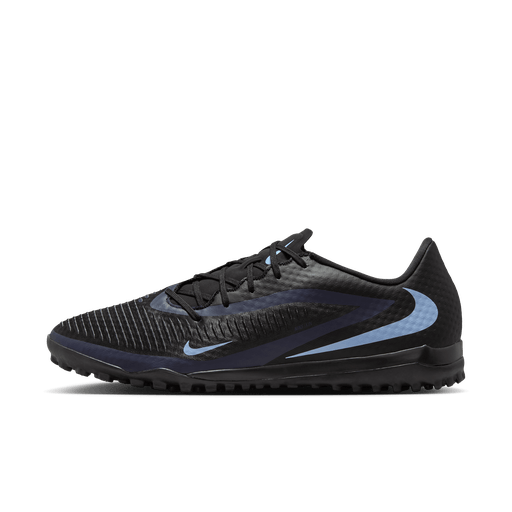 Nike Phantom 6 Low Academy fotballsko