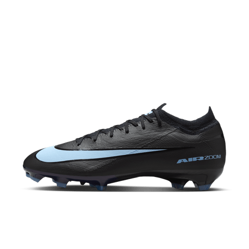 Nike Mercurial Vapor 16 lav fotballsko
