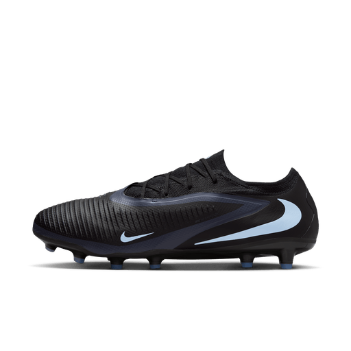 Nike Phantom 6 Low Pro fotballsko