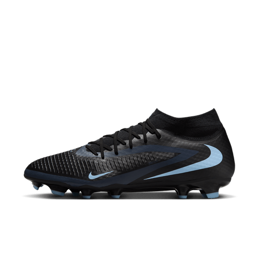 Nike Phantom 6 High Academy fotballsko
