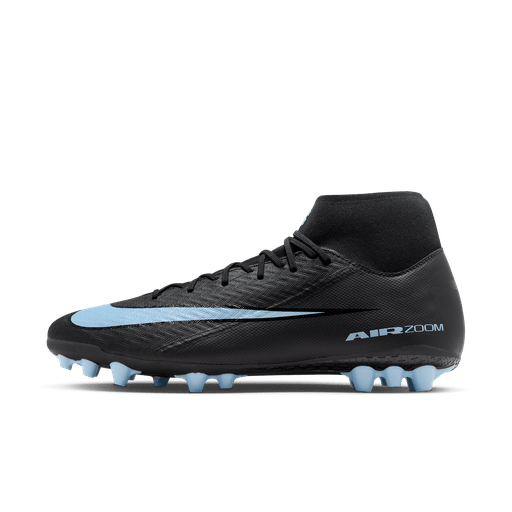 Nike Mercurial Superfly 10 Academy AG