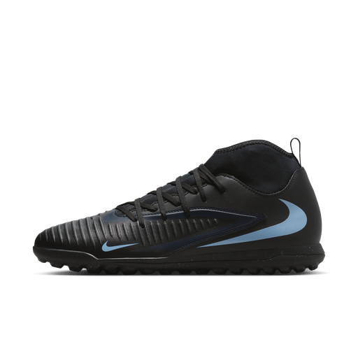 Nike Phantom 6 High Club fotballsko