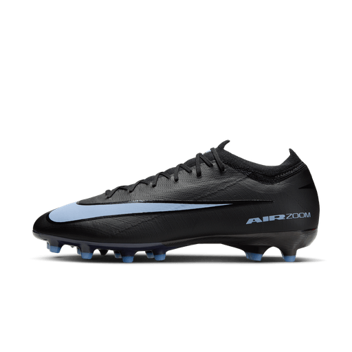 Nike Mercurial Vapor 16 Pro fotballsko