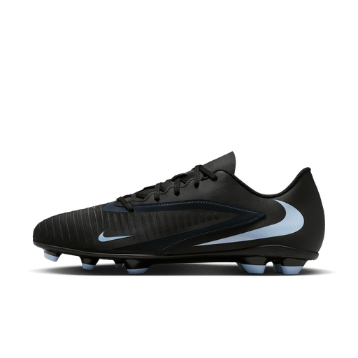 Nike Phantom 6 Low Club fotballsko