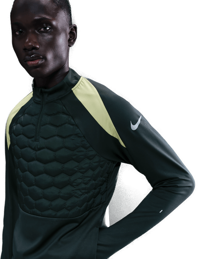 Nike Strike Therma-FIT overdel herre