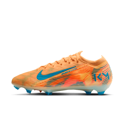 Nike Mercurial Vapor 16 Elite «Kylian Mbappé»