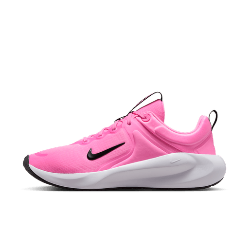 Nike In-Season TR 14 treningssko dame