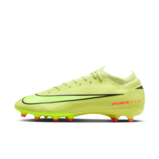 Nike Mercurial Vapor 16 Pro lav fotballsko
