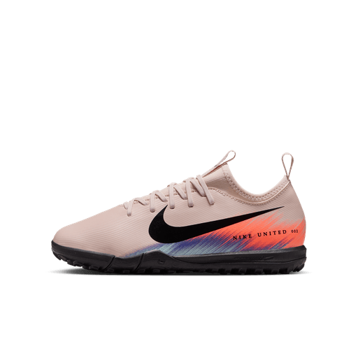 Nike Mercurial Vapor 16 Academy TF fotballsko