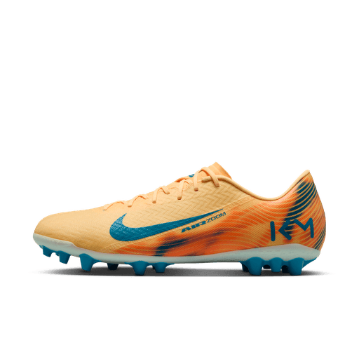 Nike Mercurial Vapor 16 Academy «Kylian Mbappé» AG