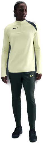 Nike Strike Di-FIT fotballbukse