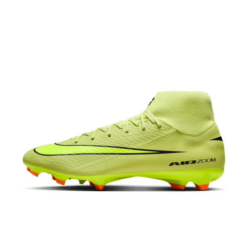 Nike Mercurial Superfly 10 Academy fotballsko
