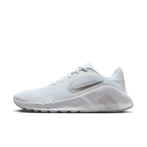Nike Flex Train treningssko dame