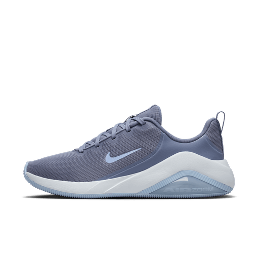 Nike Bella 7 treningssko dame