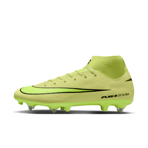 Nike Mercurial Superfly 10 Academy SG-Pro
