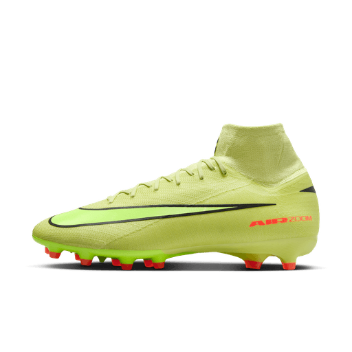 Nike Mercurial Superfly 10 Pro AG-Pro