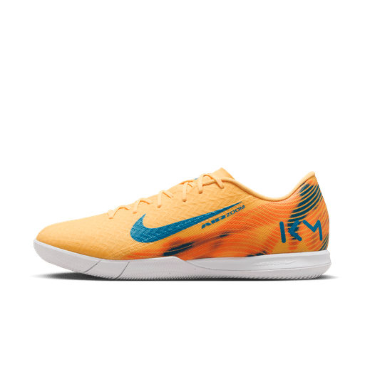 Nike Mercurial Vapor 16 Academy «Kylian Mbappe»