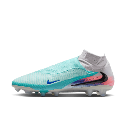 Nike United Phantom 6 Elite fotballsko