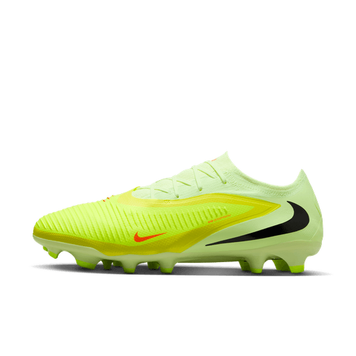 Nike Phantom 6 Low Pro fotballsko