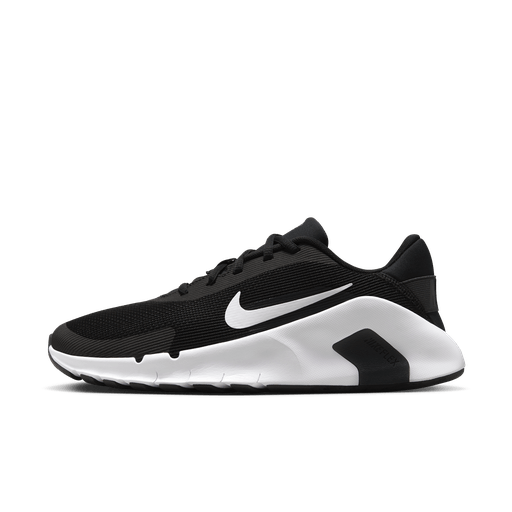 Nike Flex Train treningssko dame