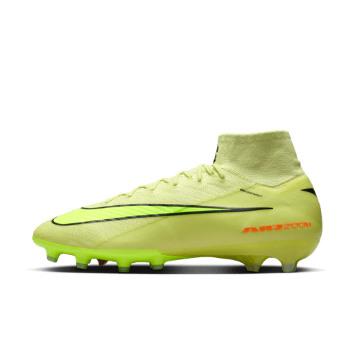 Nike Mercurial Superfly 10 Elite AG-Pro