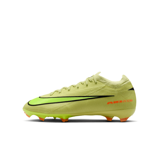 Nike Jr. Mercurial Vapor 16 Pro FG fotballsko