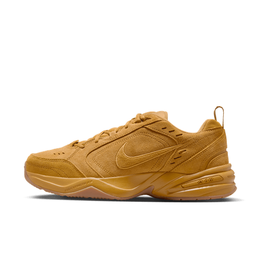 Nike Air Monarch SE treningssko