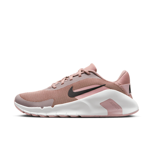 Nike Flex Train treningssko