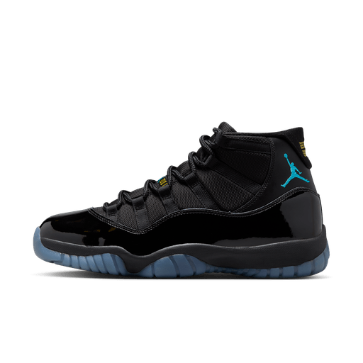 Jordan Air Jordan 11 Retro «Gamma»