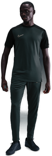 Nike Academy Dri-FIT fotballbukse
