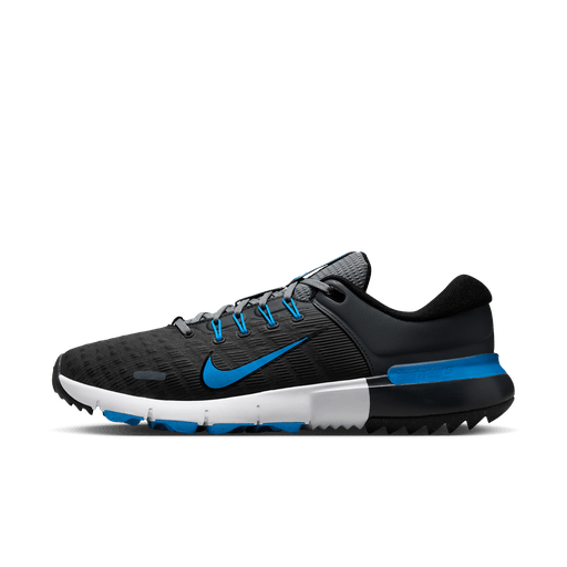 Nike Free Golf NN golfsko
