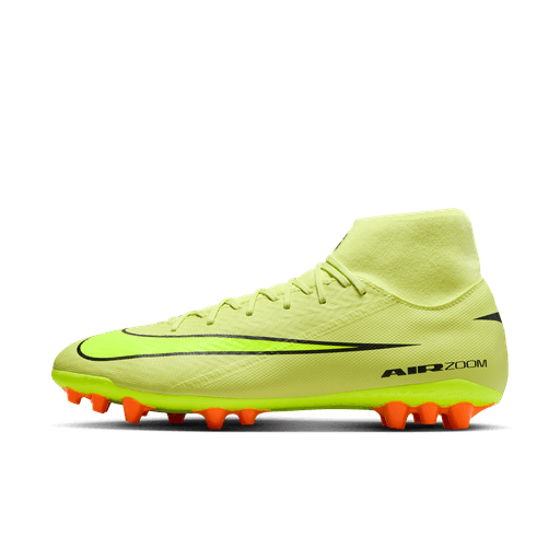 Nike Mercurial Superfly 10 Academy AG