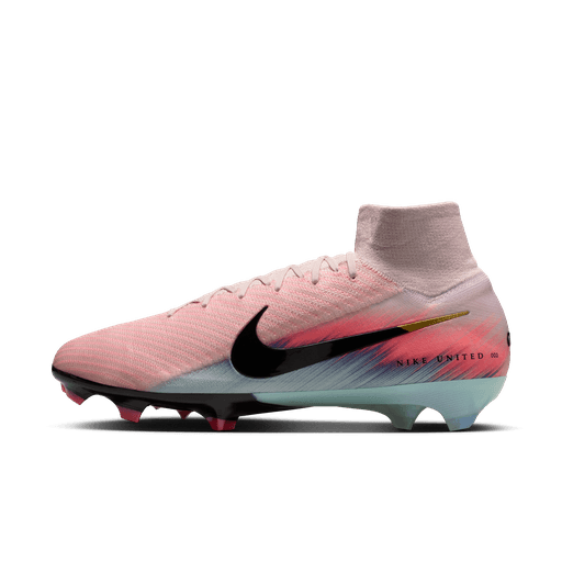 Nike Mercurial Superfly 10 Elite fotballsko