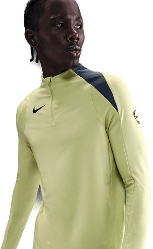 Nike Strike Dri-FIT treningsoverdel herre