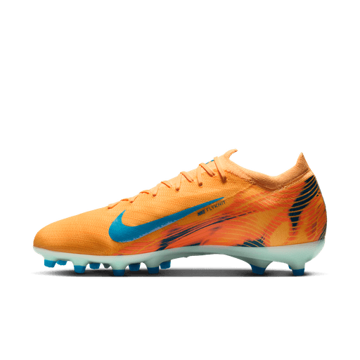 Nike Mercurial Vapor 16 Pro «Kylian Mbappé» AG-Pro