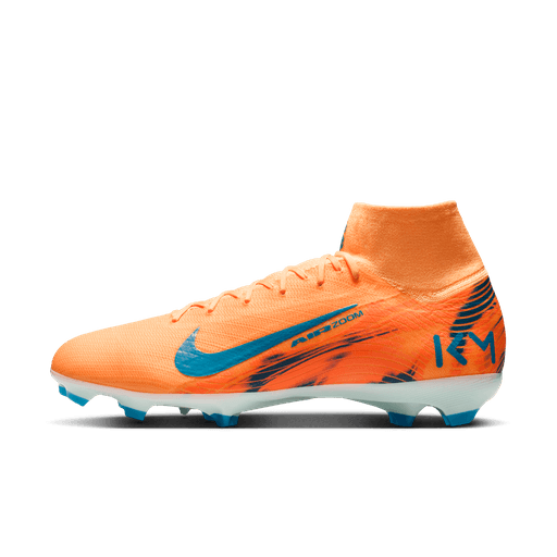 Nike Mercurial Superfly 10 Pro «Kylian Mbappé»