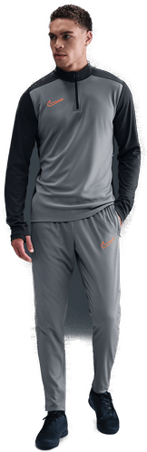 Nike Academy Dri-FIT fotballbukse