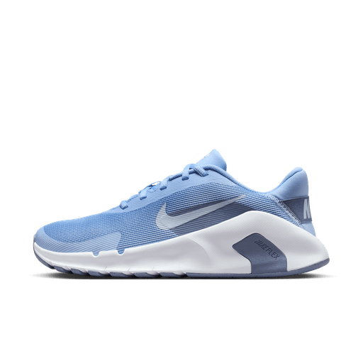 Nike Flex Train treningssko dame