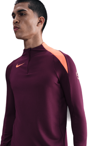 Nike Strike Dri-FIT treningsoverdel herre