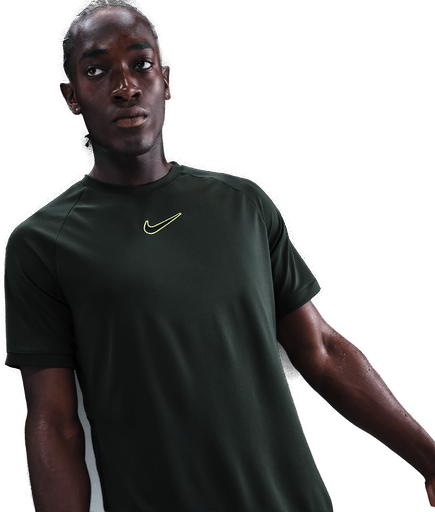 Nike Academy Dri-FIT fotballoverdel herre