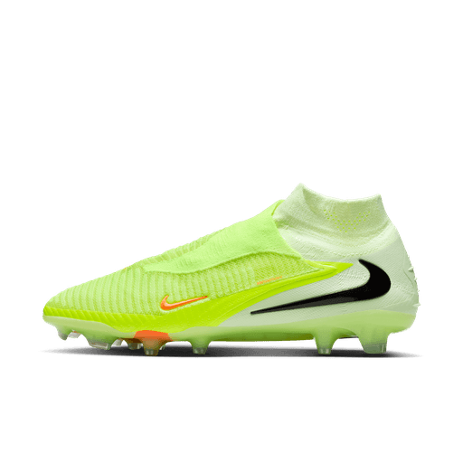 Nike Phantom 6 High Elite fotballsko