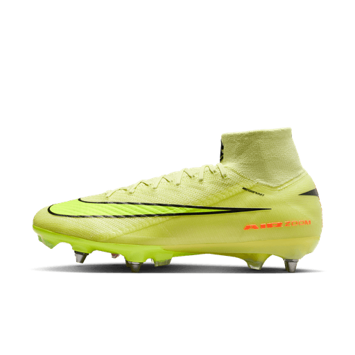 Nike Mercurial Superfly 10 Elite SG-Pro