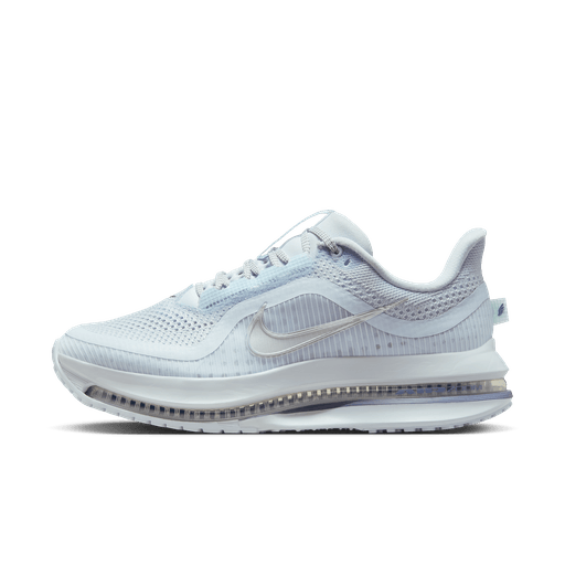 Nike Pegasus Premium løpesko dame