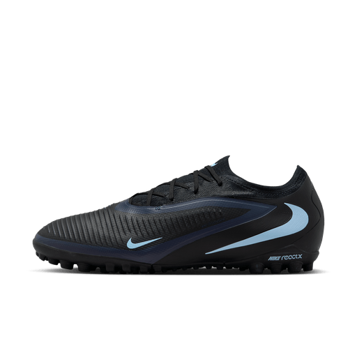 Nike Phantom 6 Low Pro Turf