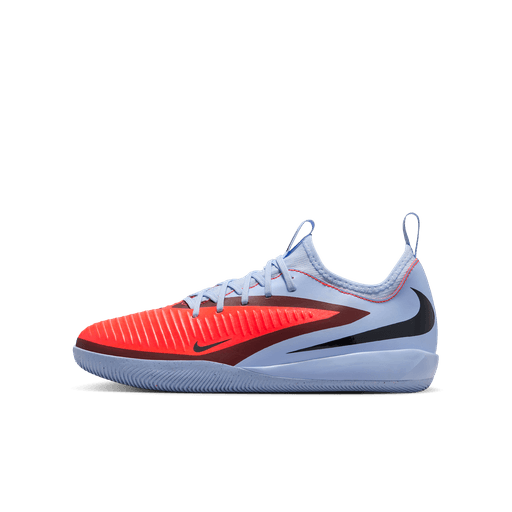 Nike Jr. Phantom 6 Low Academy fotballsko