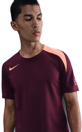 Nike Strike Dri-FIT fotballoverdel