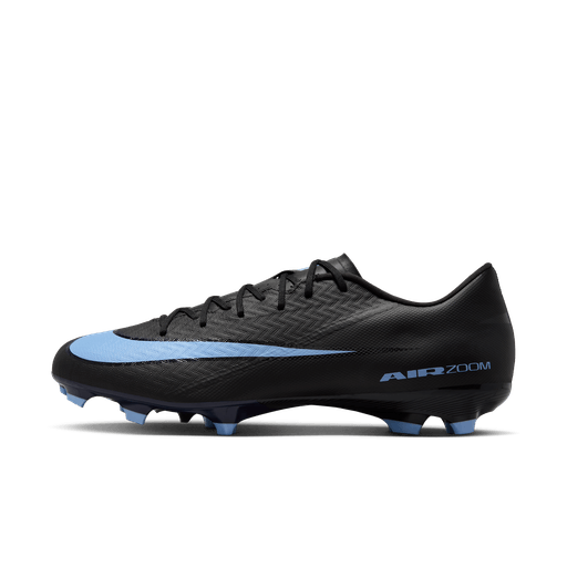 Nike Mercurial Vapor 16 Academy fotballsko